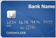 Random Credit Card Number Generator for Testing and